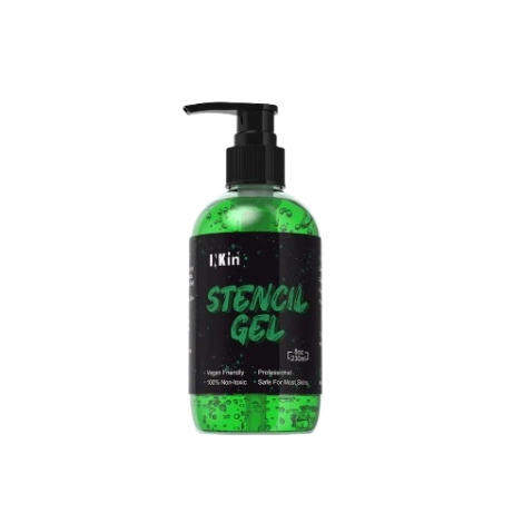 INKin_stencil_transfer_gel-removebg-preview