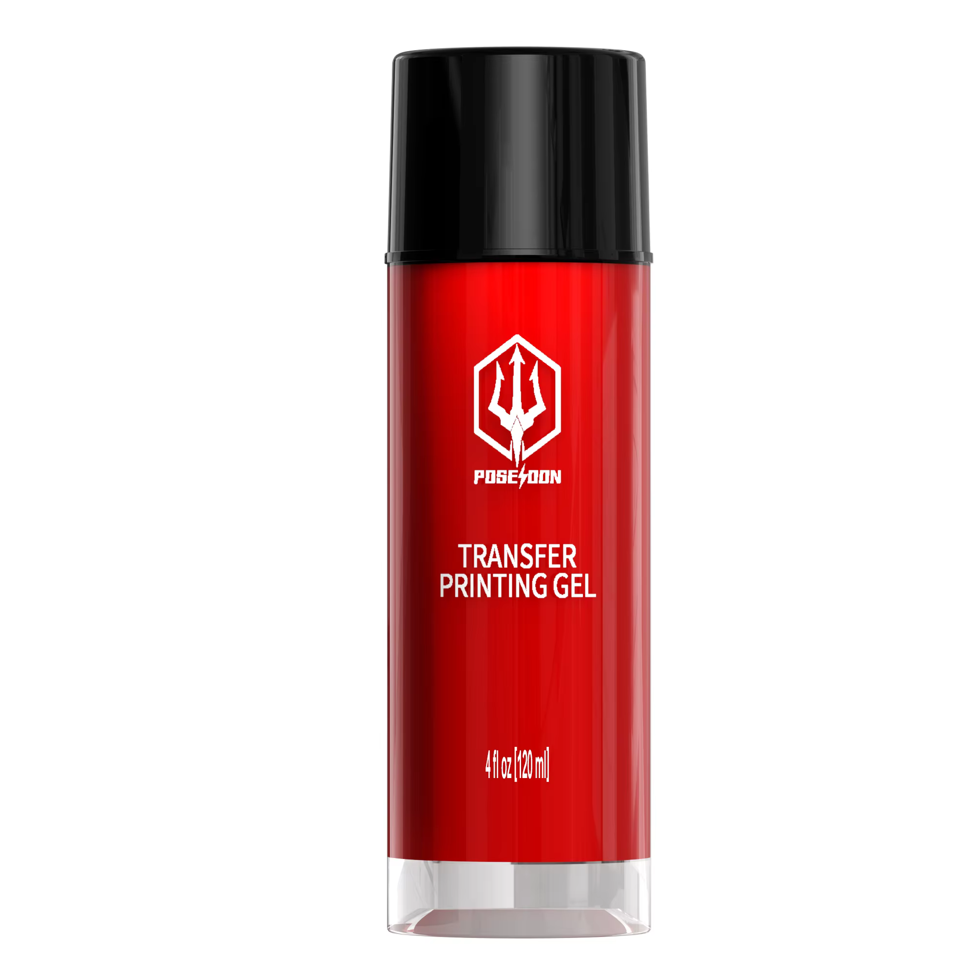 Poseidon Transfer Jel
