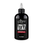 allegory-ink-smooth-blak-black-tattoo-ink-8oz_urun_g30787_1500x1500_GARwECoL