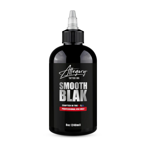 allegory-ink-smooth-blak-black-tattoo-ink-8oz_urun_g30787_1500x1500_GARwECoL