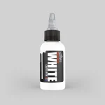 allegory-white-2-oz