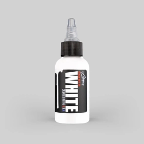 allegory-white-2-oz