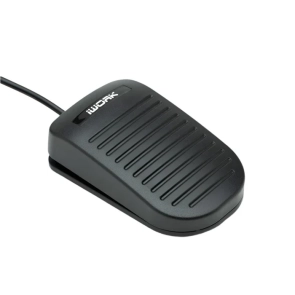 iwork-plastic-tattoo-foot-pedal-ez-tattoo-supply-1_700x700