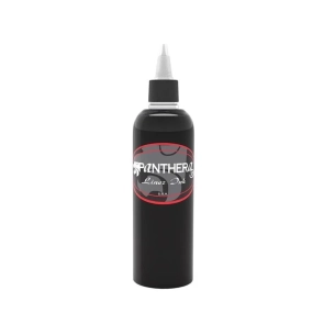 panthera-tattoo-ink-liner-black-5oz150-aaae-4