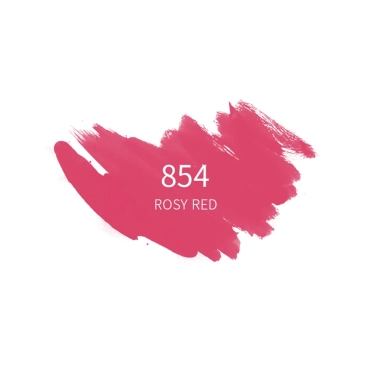 854_de944570-e69b-444b-8895-ace5ca975d44