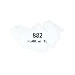 882_8fa90e1b-fff2-4868-9518-72bc5ba620d2