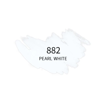 882_8fa90e1b-fff2-4868-9518-72bc5ba620d2