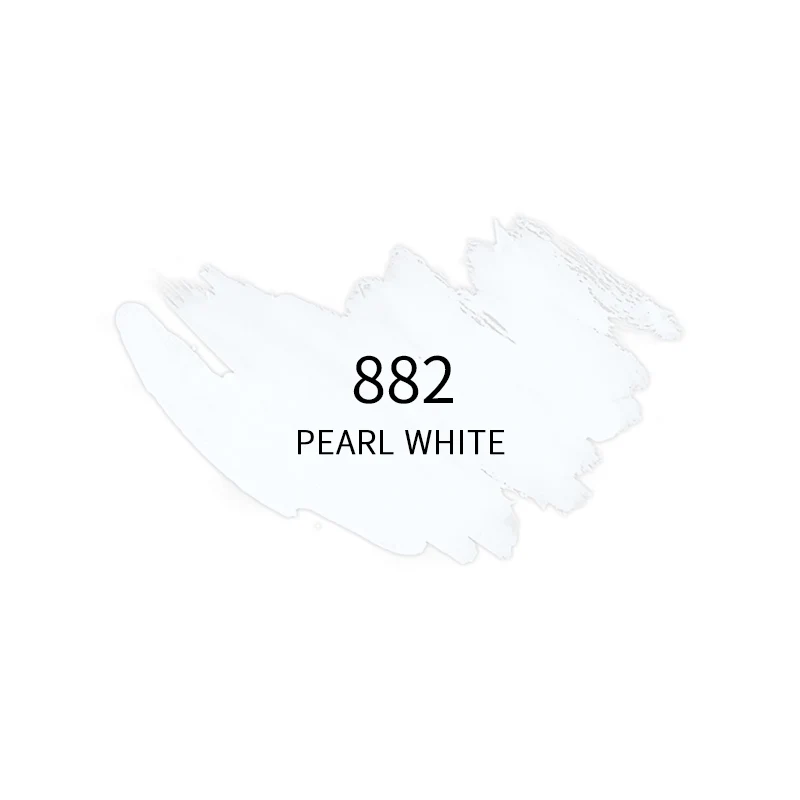 PEAL WHİTE