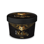 Electric_Ink_Manteca_cat_slobber_250g