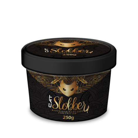 Electric_Ink_Manteca_cat_slobber_250g