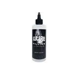 Future_Solution_8oz_240ml68b1aa6f51b8a