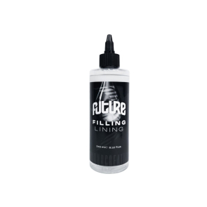 Future_Solution_8oz_240ml68b1aa6f51b8a