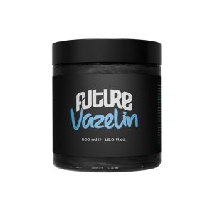 Future_Vazelin_500_gr695f841a34852