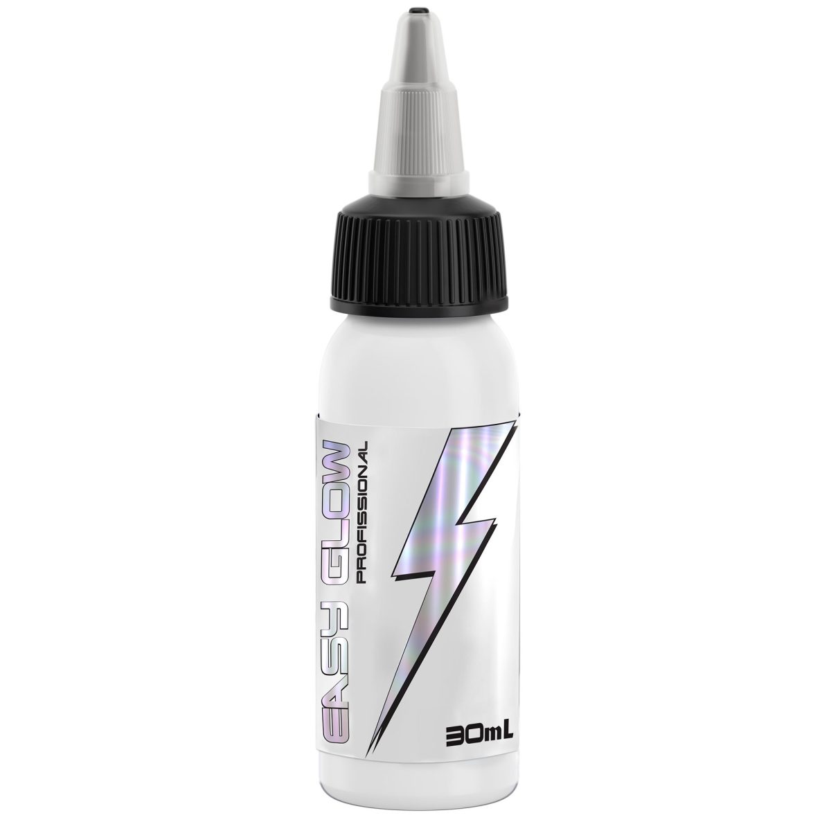 Ghost White Easy Glow 30ml