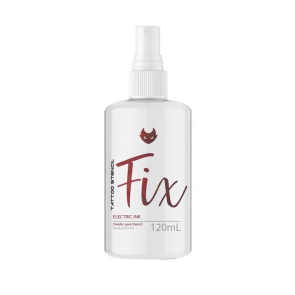 TattooStencilFix120ml-1