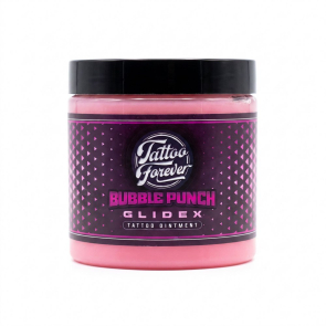 bubble_punch_glidex6a5a97f73daf2
