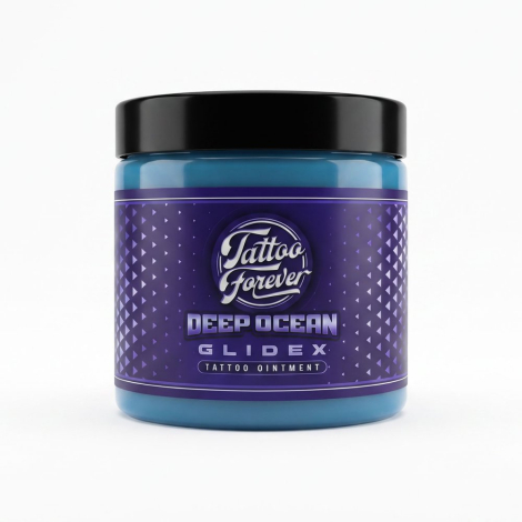 deep_ocean_glidex6a5a992670149
