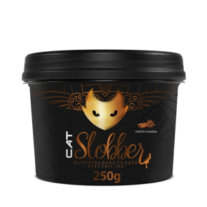 manteca_cat-slobber_clavo_canela