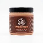 peach_flux_glidex6a5a99c926437
