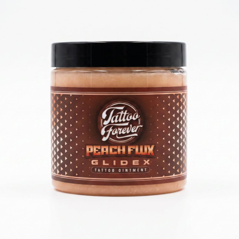 peach_flux_glidex6a5a99c926437
