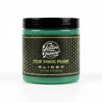 tea_tree_pure_glidex6a5a9a430b200 (1)