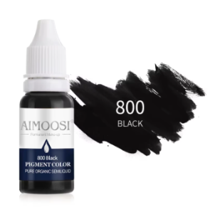 800 black