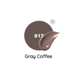 817 gray coffee