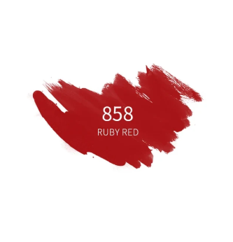 Aimoosi Ruby Red 858