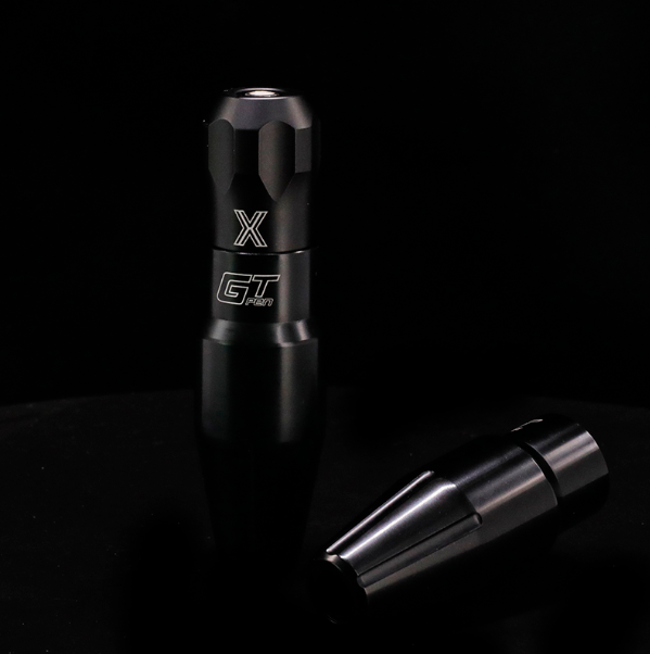 Ava GTXS Tattoo Pen Machine