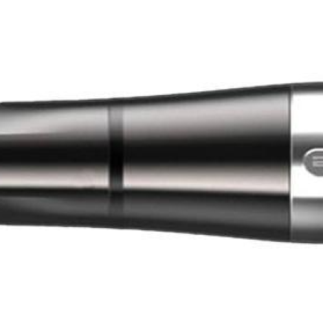 bronc penv2