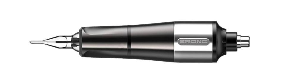 Bronc Rotary Tattoo Pen V2