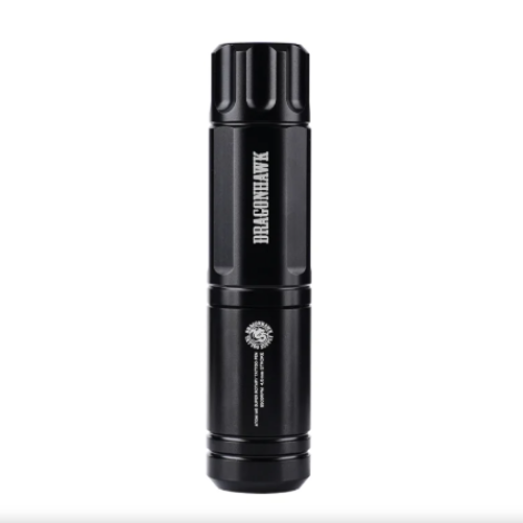 dragonhawk atomm6