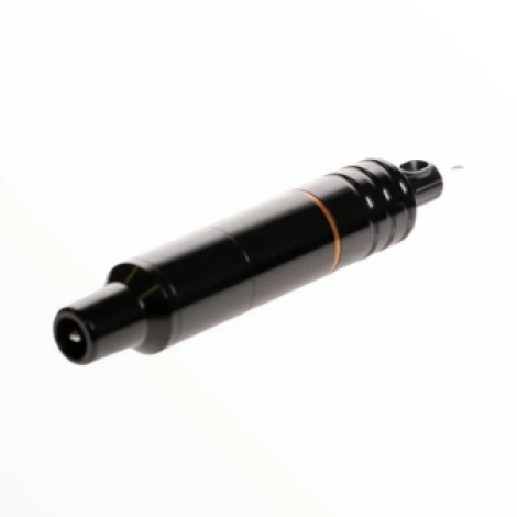 hawk pen