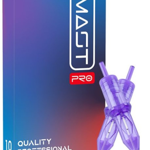 mast pro 10 pcsss
