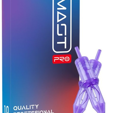 mast pro 10 pcsss