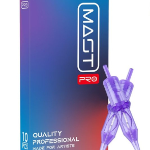 mastpro10pcs