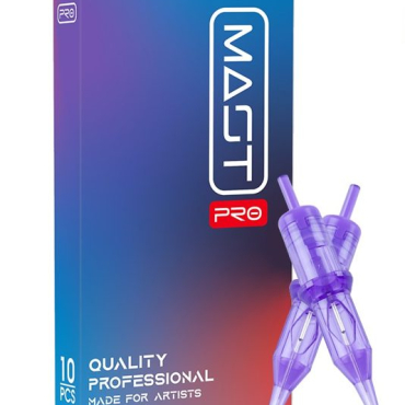 mastpro10pcs
