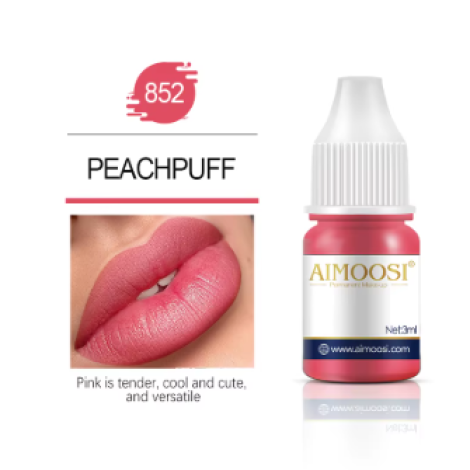 peachpuff 852