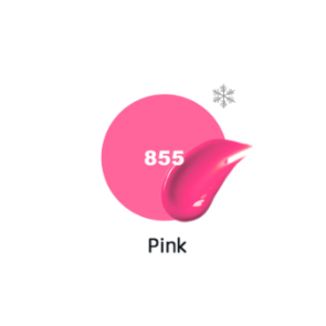 pink 855