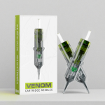 venom 10pcs