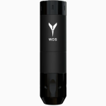 wos e70