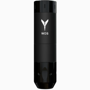 wos e70