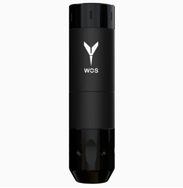 WOS E70 Wireless Machine