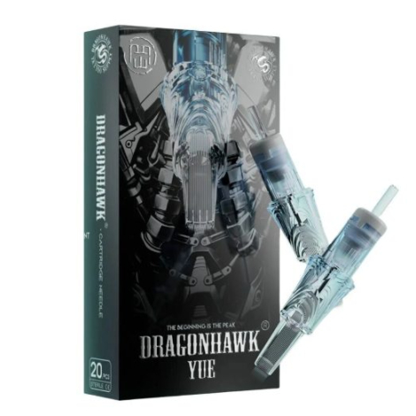 yue
