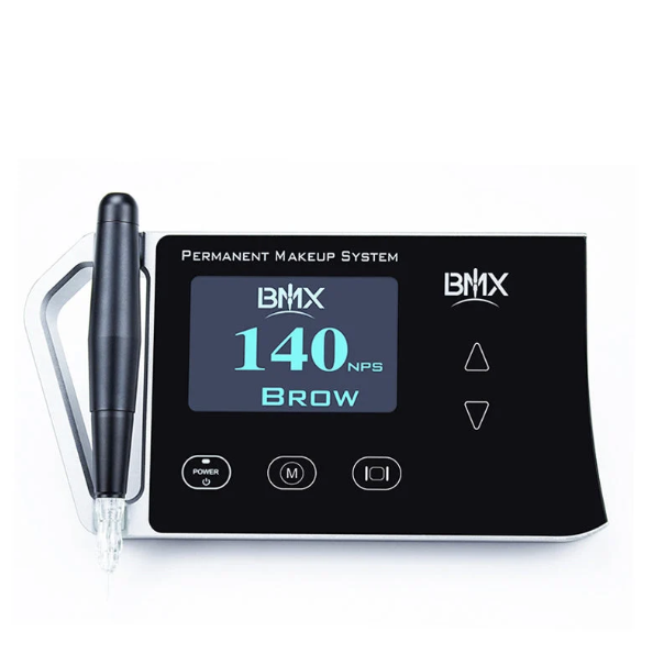 BMX P200 Permanent Makeup Machine kit