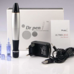 dr pen 2