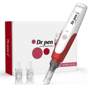 dr pen
