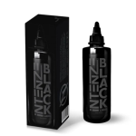 intenze black label